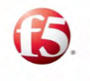 F5.png F5.png