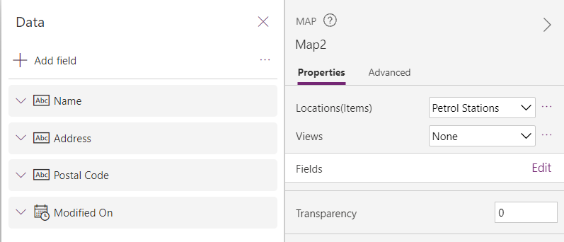 App-MapFields.png