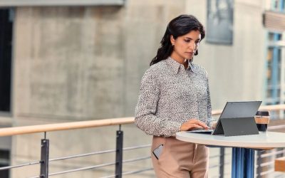 Viva Topics brings new integrations with Yammer