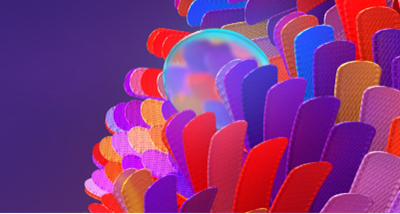 Your guide to Dynamics 365 at Microsoft Ignite 2021