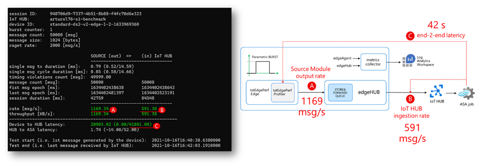 how-to-measure-2.png