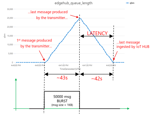 how-to-measure-4.png