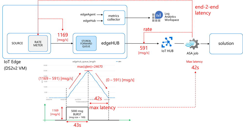 how-to-measure-5.png