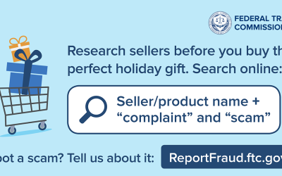 Your guide to holiday shopping during a chip shortage