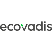 EcoVadis Sustainability Ratings.png