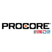 Procore Sharepoint Integration.png