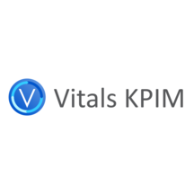Vitals KPI Management for Healthcare.png