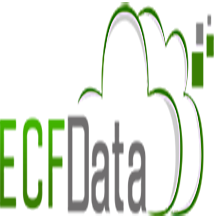 ECF Data Azure Sentinel- 2-Day Workshop.png