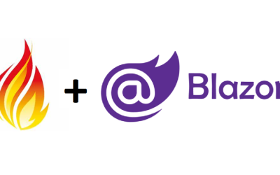 Tackling Recursion in FHIR Using Blazor Components