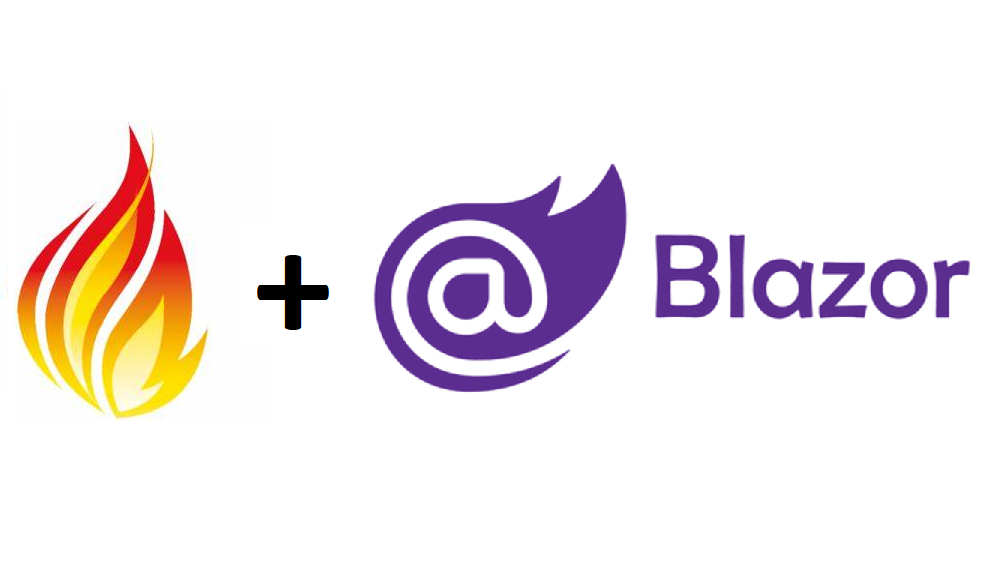 Tackling Recursion in FHIR Using Blazor Components