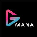 G-Mana.png