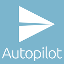 Autopilot.png