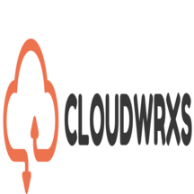 Cloudwrxs - SAP Hana Express.png