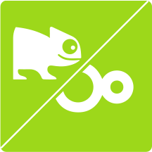 NextCloud-Ready with SUSE 15 SP2.png