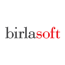 Birlasoft Azure Landing Zones- 4-Week Workshop.png