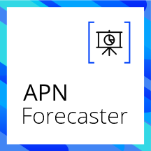 Forecaster- 4-Week Implementation.png