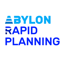 Rapid Planning- 4-Week Implementation.png