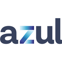 Azul Zulu for Azure EE - Java 17 on Windows 2019.png