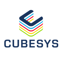 cubesys Azure Managed Services.png