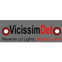 Reverse Lit Lights Detection API.png
