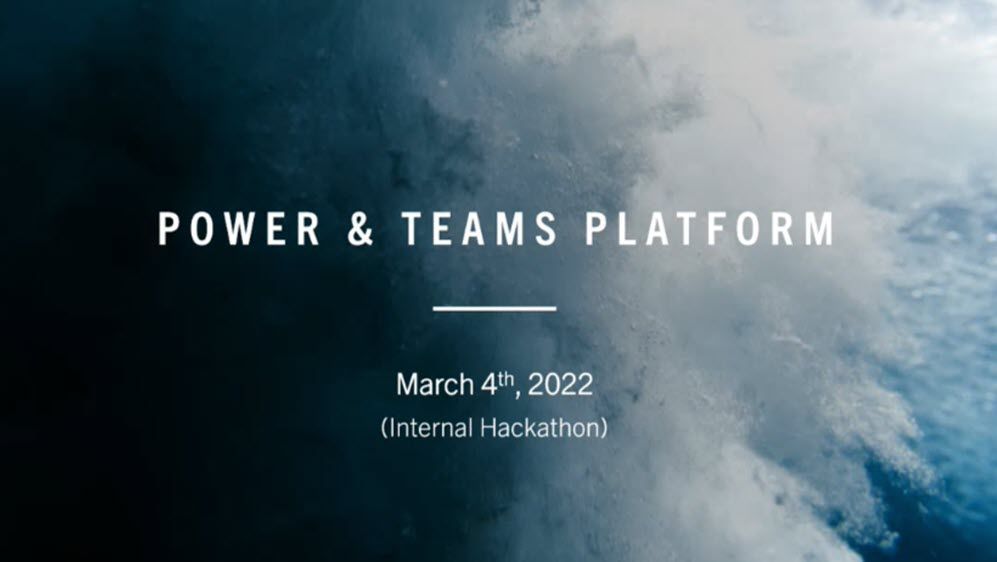 Platform Hackathon.jpg