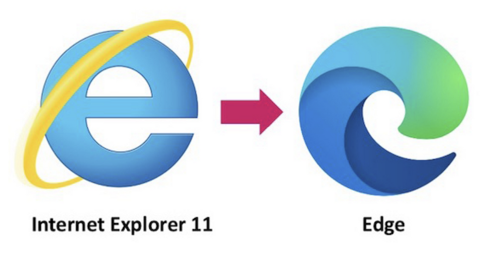 IE 11 to Edge.png