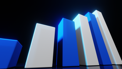 Stylized-chart-with-blue-and-white-vertical-bars-depicting-Citus-database-performance-benchmark-blog-1920x1080.png