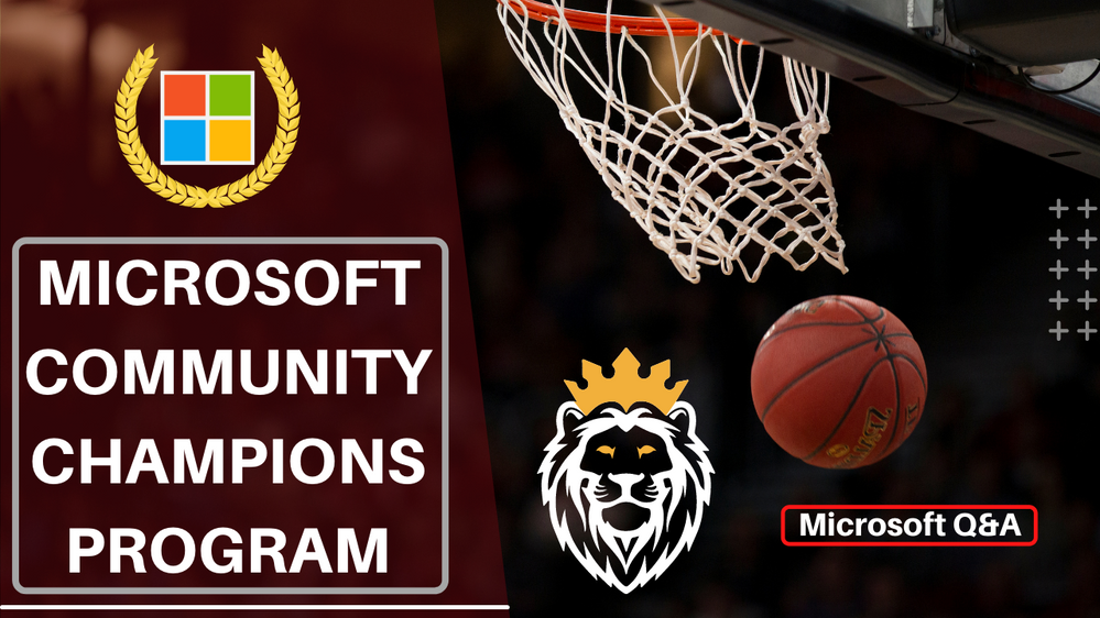 Microsoft Community Champions Program.png