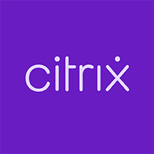 Citrix Virtual Apps and Desktop Advanced CCU.png