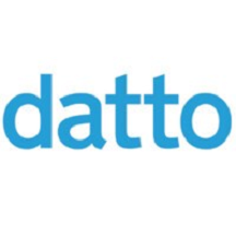 Datto Remote Monitoring and Management for MSPs.png