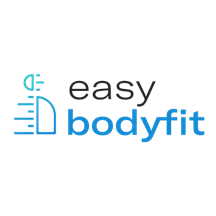 Easy Body Fit.png