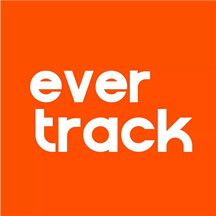 Evertrack for Operational Insights.png