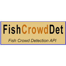 Fish Crowd Detection API.png