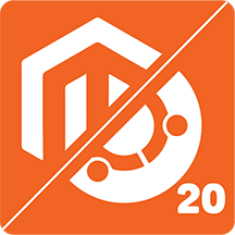 Magento Ready with Ubuntu Server LTS 20.04.png
