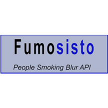 People Smoking Detection API.png
