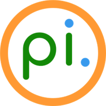 Cross Platform CLI Framework pi-cli.png