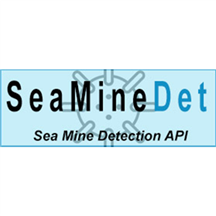 Sea Mine Detection API.png
