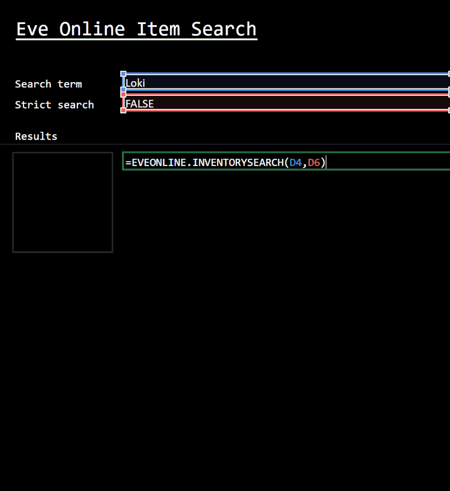 EveOnlineSearch.gif