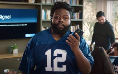 The future of customer engagement is bright with Microsoft and Nuance