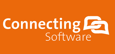 Connecting Software logo.png