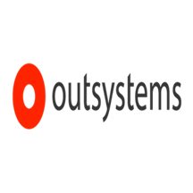 OutSystems Standard Edition.png