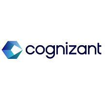 Cognizant 1Sustainability Accelerator.png
