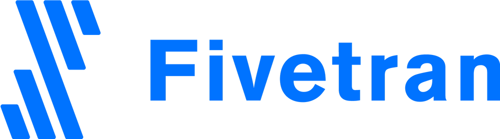 Fivetran-logo.png