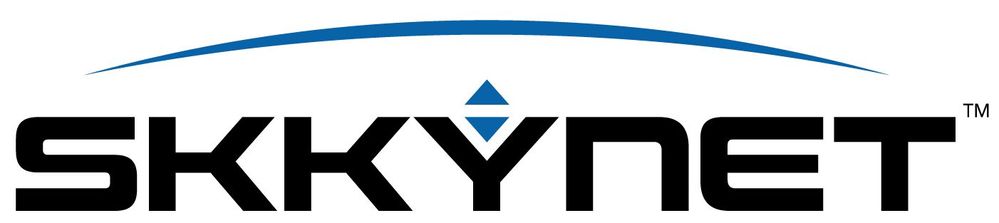 Skkynet-logo.jpg