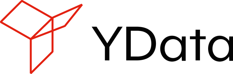 YData-logo.png