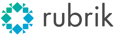 Rubrik-Logo-1024 copy.png