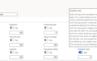 Streamline your make-to-order supply chain