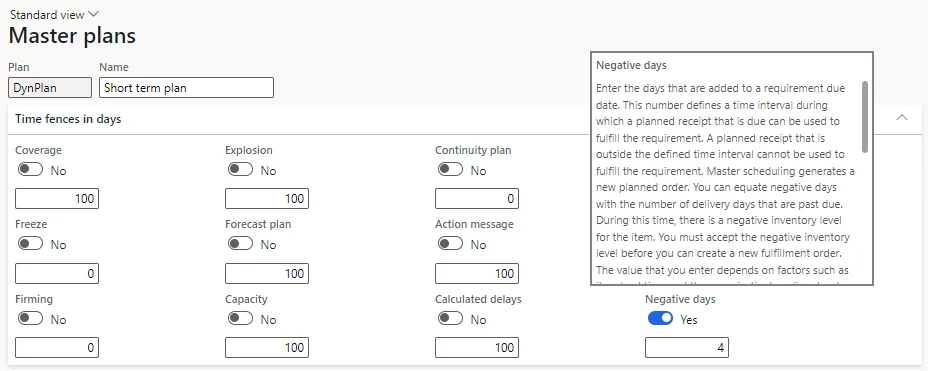 Streamline your make-to-order supply chain
