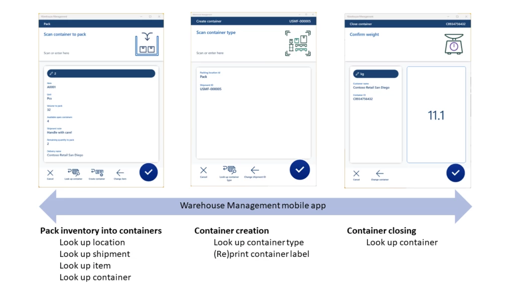 graphical user interface, text, application