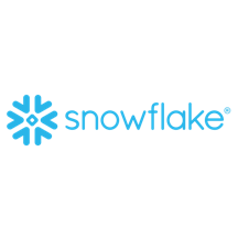 Snowflake Data Cloud.png